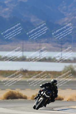 media/Jan-13-2025-Ducati Revs (Mon) [[8d64cb47d9]]/3-B Group/Session 2 (Turn 14)/